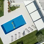 Villa Emma *