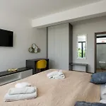Villa Emma Juršići