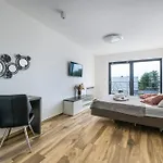 Villa Emma *