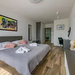 Villa Emma *