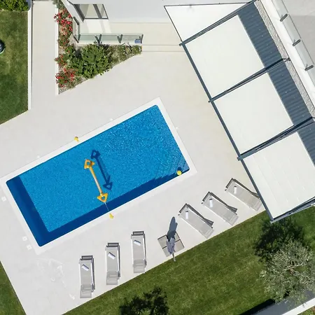 Villa Emma *
