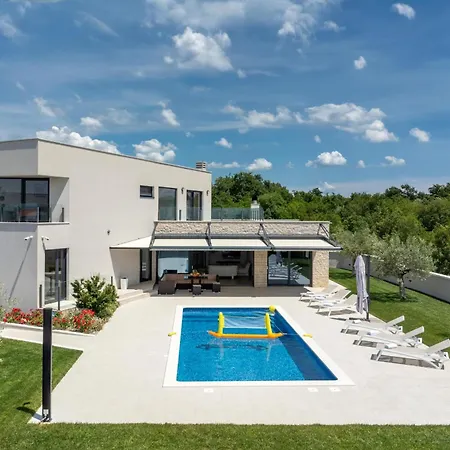 Villa Emma *